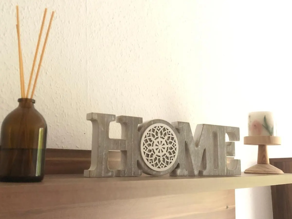 Cozy Apartment In Hannover Central Németország