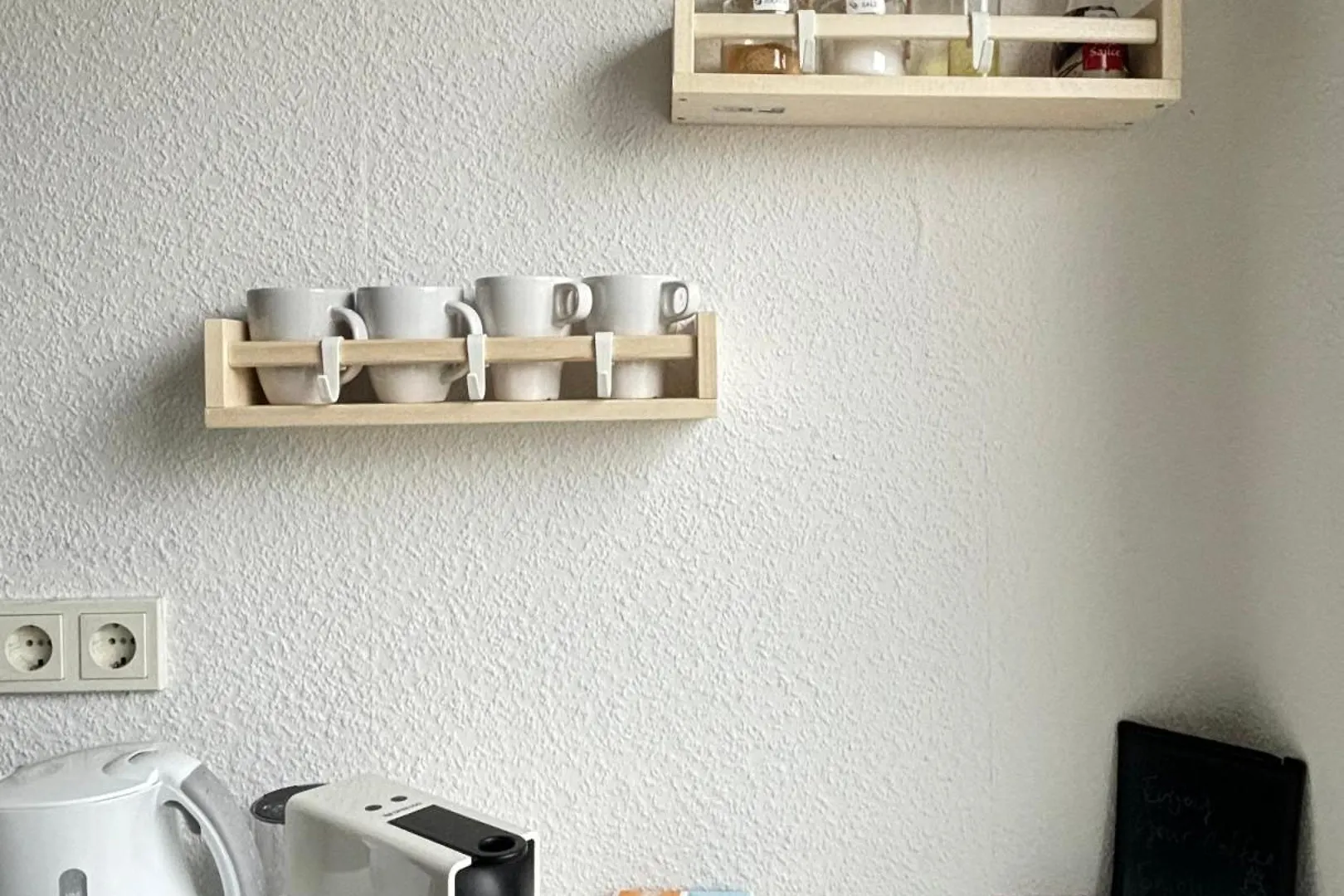 Cozy Apartment In Hannover Central